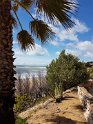 P_053_Algarve
